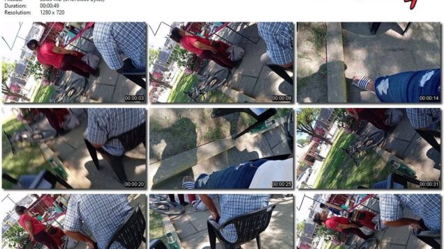 caa91a7e-ec8c-11f0-8055-0800275bf759