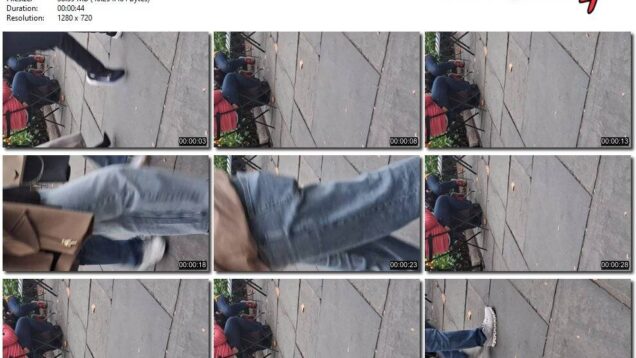 cab6499e-ec8a-11f0-8055-0800275bf7591