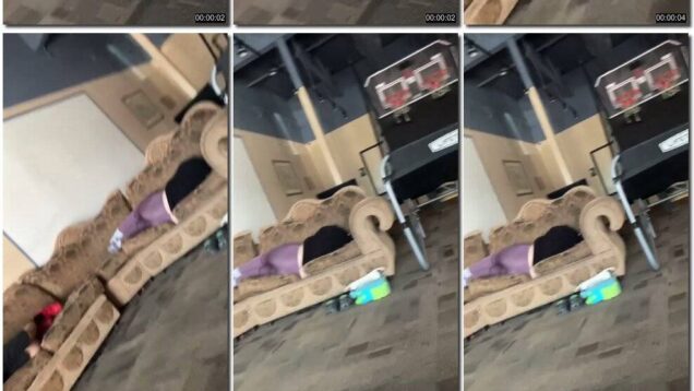 cb7fbcf8-ec89-11f0-8055-0800275bf7591