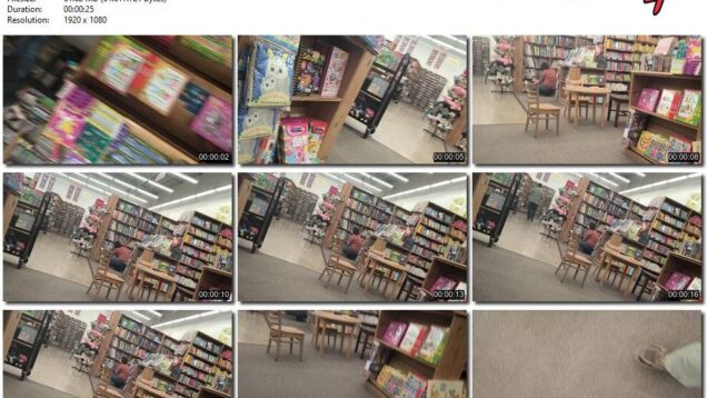 cc26a8b8-ec8b-11f0-8055-0800275bf7591