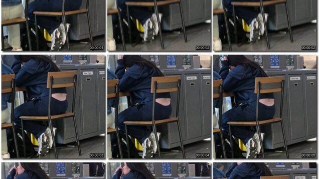 ccc263c8-ec8d-11f0-8055-0800275bf759