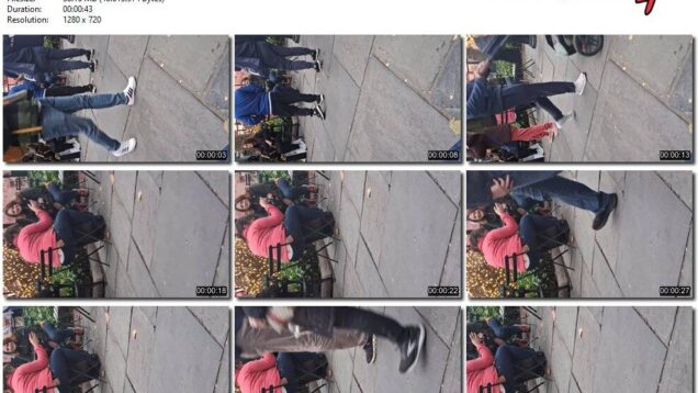 cdccc162-ec8a-11f0-8055-0800275bf7591