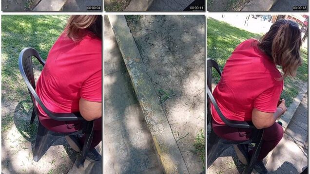 ce2ce306-ec8c-11f0-8055-0800275bf759