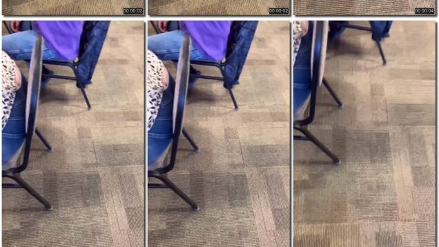 cf011854-ec89-11f0-8055-0800275bf7591