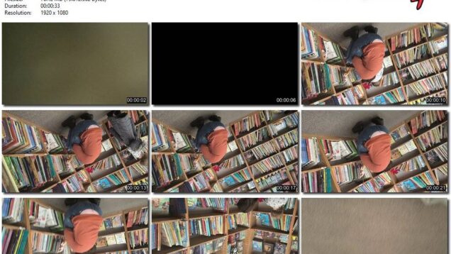 d011a676-ec8b-11f0-8055-0800275bf7591