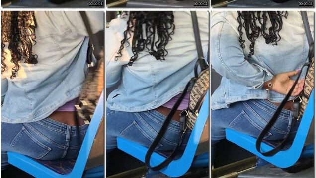 d0ac8edc-ec8d-11f0-8055-0800275bf759