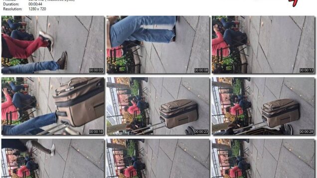 d1557a4a-ec8a-11f0-8055-0800275bf7591