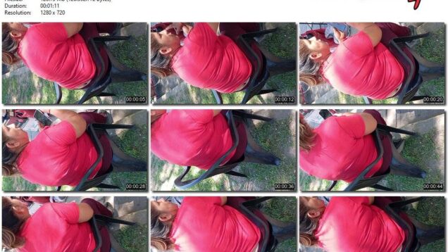 d1b0ce5c-ec8c-11f0-8055-0800275bf759