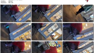 d30d13f8-ec89-11f0-8055-0800275bf759