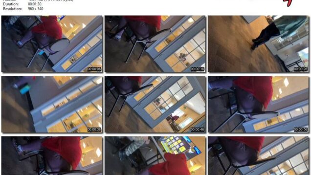 d30d13f8-ec89-11f0-8055-0800275bf7591