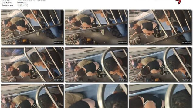 d565da9e-ec8a-11f0-8055-0800275bf7591