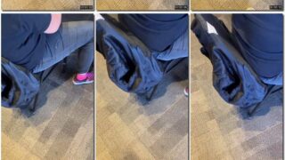 d6f5ab2e-ec89-11f0-8055-0800275bf759