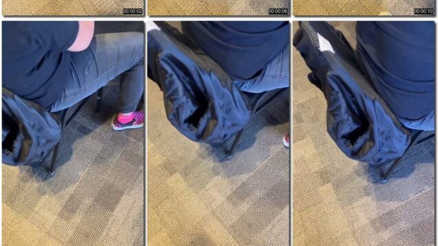 d6f5ab2e-ec89-11f0-8055-0800275bf7591