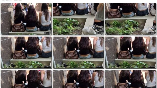 d7af819e-ec8d-11f0-8055-0800275bf759