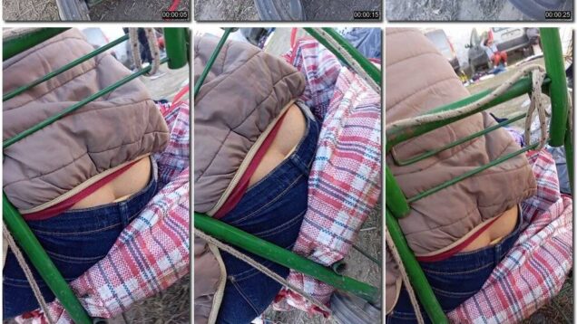 d90206ee-ec8c-11f0-8055-0800275bf759