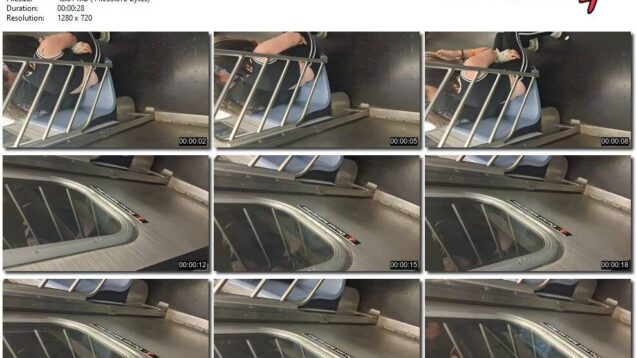 d90cc464-ec8a-11f0-8055-0800275bf7591