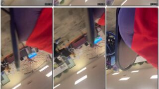 da47bb28-ec89-11f0-8055-0800275bf759