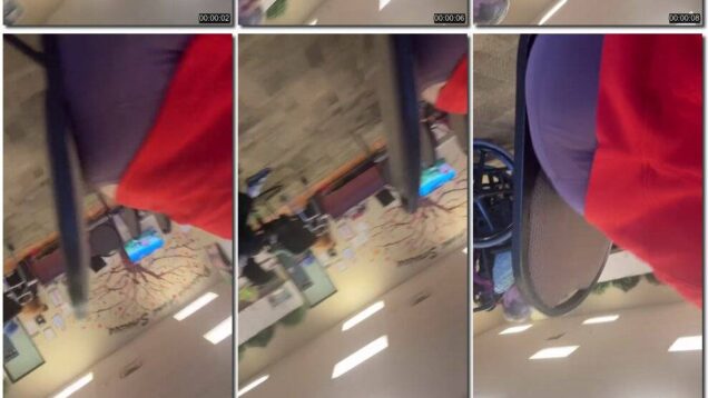 da47bb28-ec89-11f0-8055-0800275bf7591