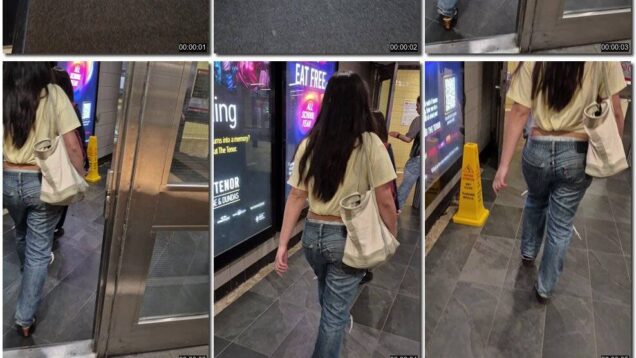 db3e8b70-ec8d-11f0-8055-0800275bf759