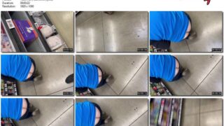 db5a5a78-ec8b-11f0-8055-0800275bf7591