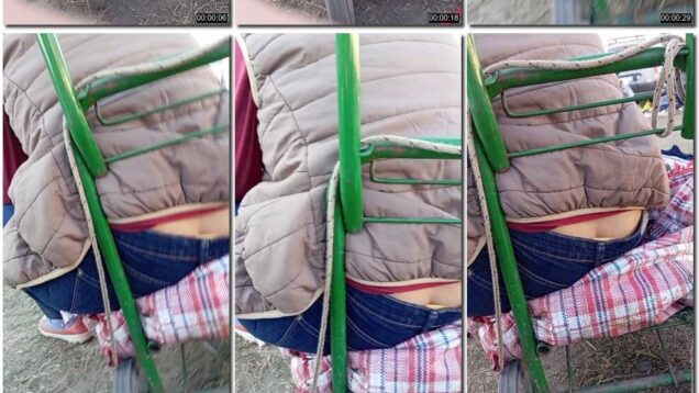 dc7fae8e-ec8c-11f0-8055-0800275bf759