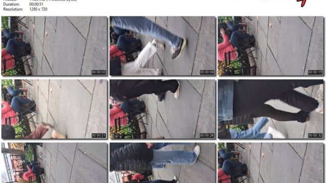 dce874ca-ec8a-11f0-8055-0800275bf7591