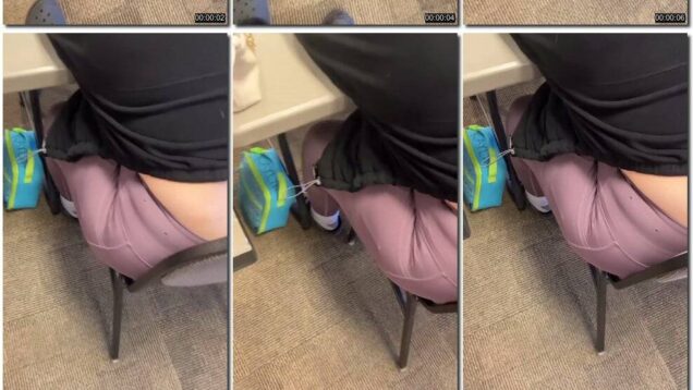 de413b46-ec89-11f0-8055-0800275bf7591