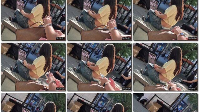 df12556a-ec8d-11f0-8055-0800275bf759