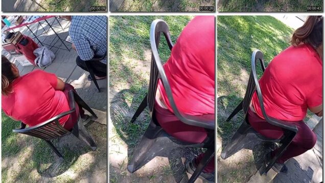 e03b0fdc-ec8c-11f0-8055-0800275bf759