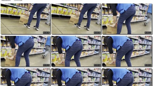 e22aa7ec-ec89-11f0-8055-0800275bf7595