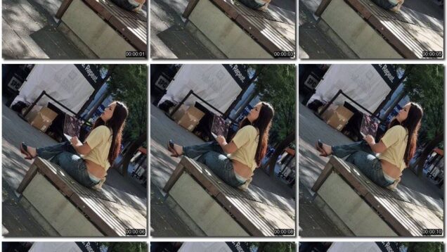 e2bde8dc-ec8d-11f0-8055-0800275bf759