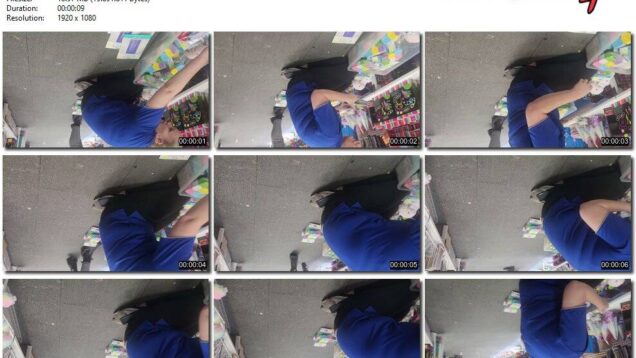 e3fc9c44-ec8c-11f0-8055-0800275bf759