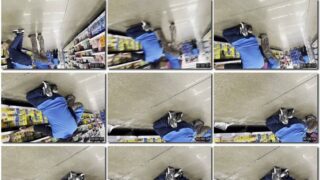 e5a55002-ec89-11f0-8055-0800275bf759