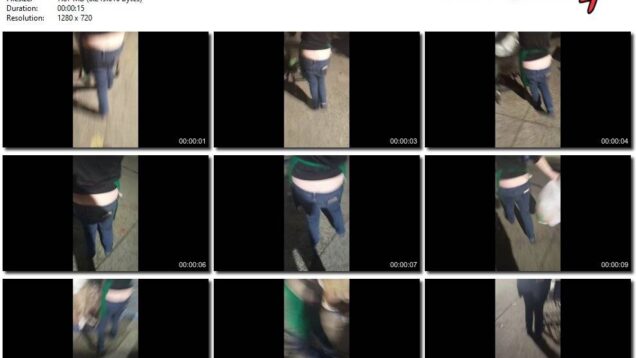 e6725fc8-ec8b-11f0-8055-0800275bf7591