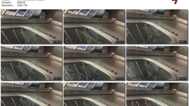 e690a5e2-ec8a-11f0-8055-0800275bf7591