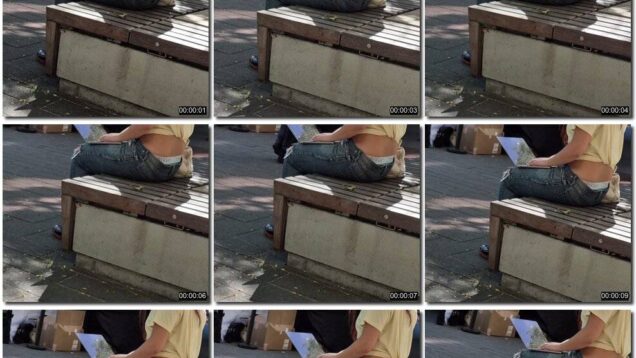 e6967622-ec8d-11f0-8055-0800275bf759