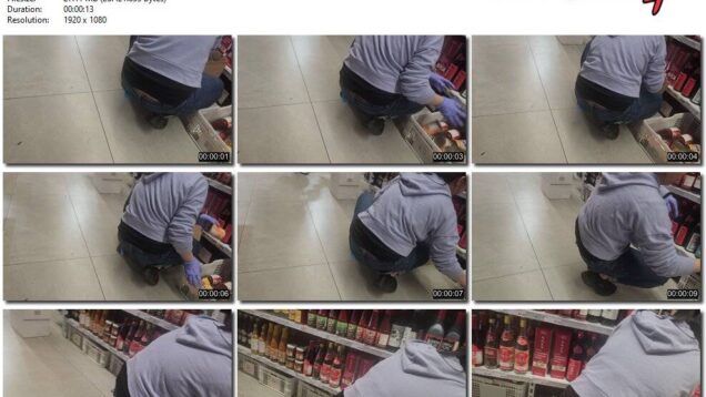 e7a56b78-ec8c-11f0-8055-0800275bf759