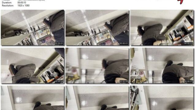 e989070e-ec89-11f0-8055-0800275bf759