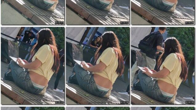 ea4c4b84-ec8d-11f0-8055-0800275bf759