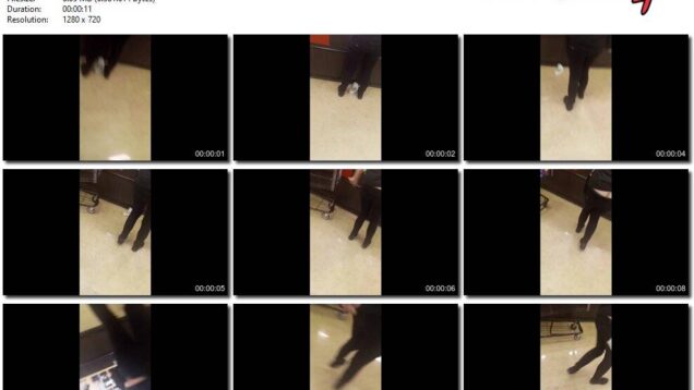 eaf99886-ec8b-11f0-8055-0800275bf7591