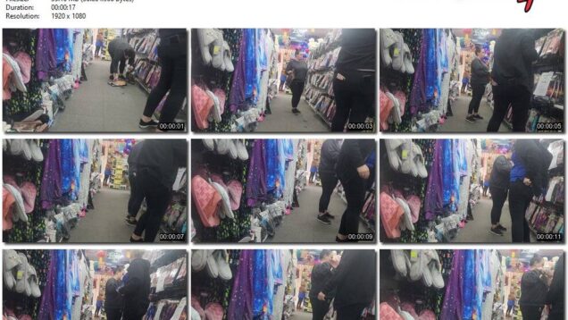 eb1da220-ec8c-11f0-8055-0800275bf759