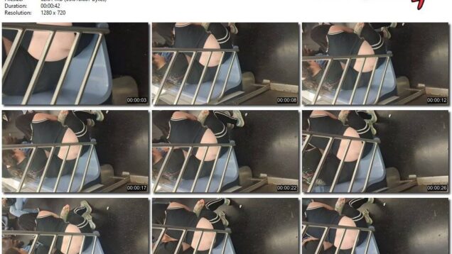 ec6bf6ba-ec8a-11f0-8055-0800275bf7591