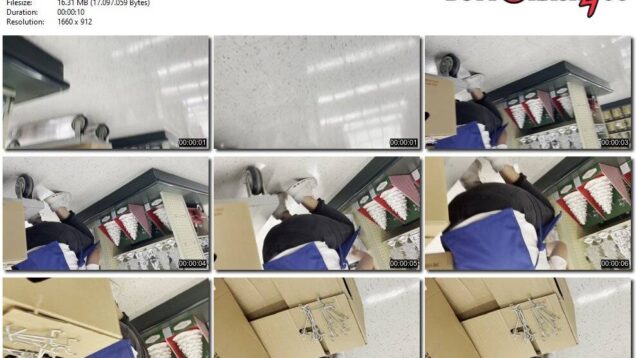 ed4cc254-ec89-11f0-8055-0800275bf759