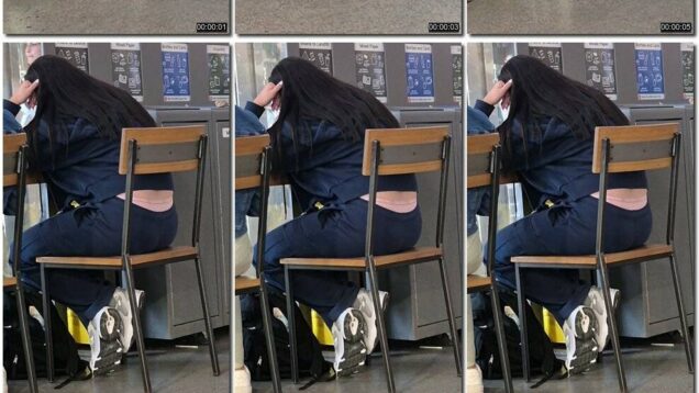 ee2e16ec-ec8d-11f0-8055-0800275bf759