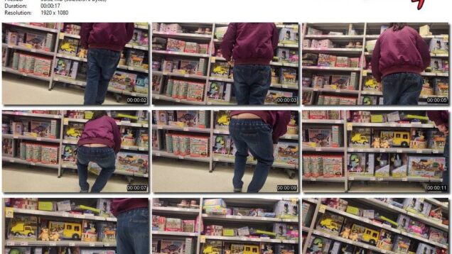 ee655194-ec8c-11f0-8055-0800275bf759