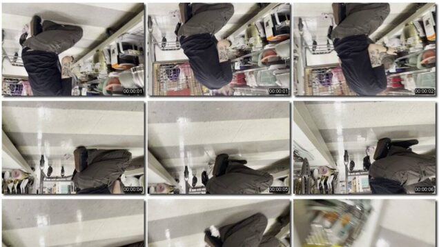 f08c9700-ec89-11f0-8055-0800275bf759