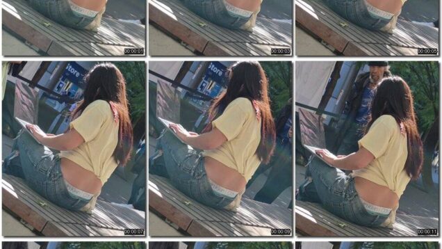 f1d5579c-ec8d-11f0-8055-0800275bf759