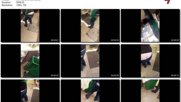 f2bd9374-ec8b-11f0-8055-0800275bf7591