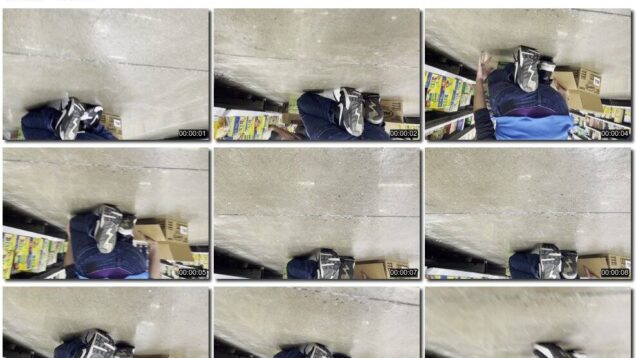 f4359618-ec89-11f0-8055-0800275bf759