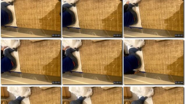 f5166818-ec8a-11f0-8055-0800275bf7591